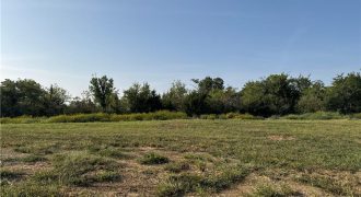 Homes for Sale in Kansas City, MO 64156 | 4601 NE 88TH Street