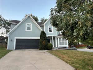 1301-NE-95TH-Terrace-mls-2572372-image-1