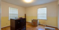 Homes for Sale in Pleasant Valley, MO 64068 | 7505  Oak Street