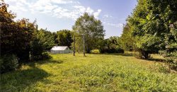Homes for Sale in Pleasant Valley, MO 64068 | 7505  Oak Street