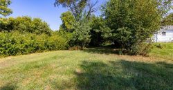 Homes for Sale in Pleasant Valley, MO 64068 | 7505  Oak Street