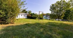 Homes for Sale in Pleasant Valley, MO 64068 | 7505  Oak Street