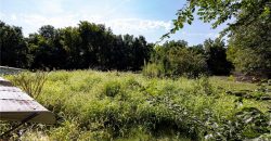 Homes for Sale in Pleasant Valley, MO 64068 | 7505  Oak Street