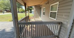 Homes for Sale in Excelsior Springs, MO 64024 | 106  Sunset Lane