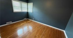 Homes for Sale in Excelsior Springs, MO 64024 | 106  Sunset Lane
