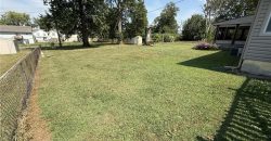Homes for Sale in Excelsior Springs, MO 64024 | 106  Sunset Lane