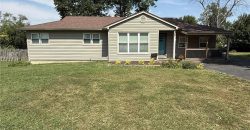 Homes for Sale in Excelsior Springs, MO 64024 | 106  Sunset Lane
