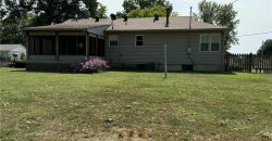 Homes for Sale in Excelsior Springs, MO 64024 | 106  Sunset Lane