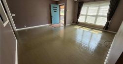 Homes for Sale in Excelsior Springs, MO 64024 | 106  Sunset Lane