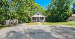 Homes for Sale in Kansas City, MO 64117 | 3600 NE 35th Street