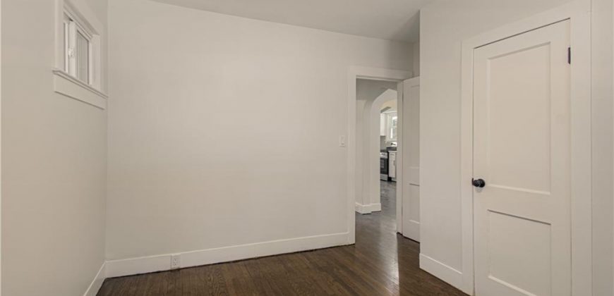 Homes for Sale in Kansas City, MO 64117 | 3600 NE 35th Street
