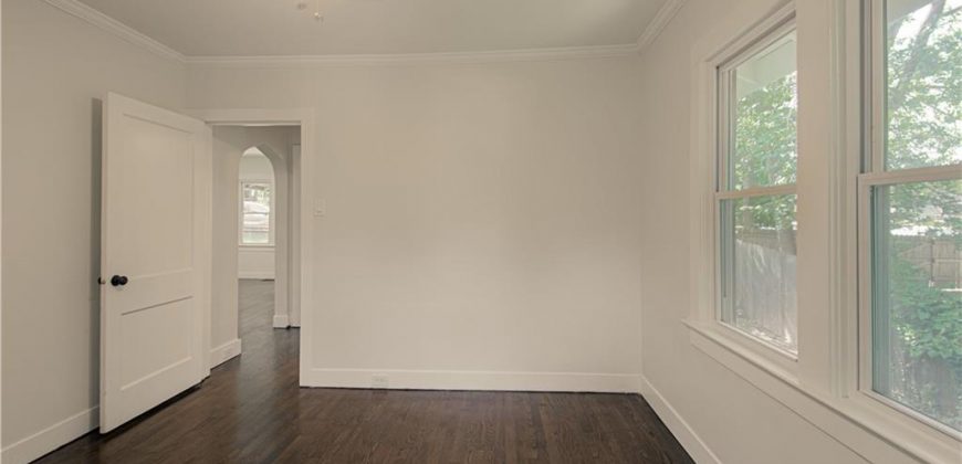 Homes for Sale in Kansas City, MO 64117 | 3600 NE 35th Street