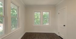 Homes for Sale in Kansas City, MO 64117 | 3600 NE 35th Street