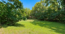 Homes for Sale in Kansas City, MO 64117 | 3600 NE 35th Street