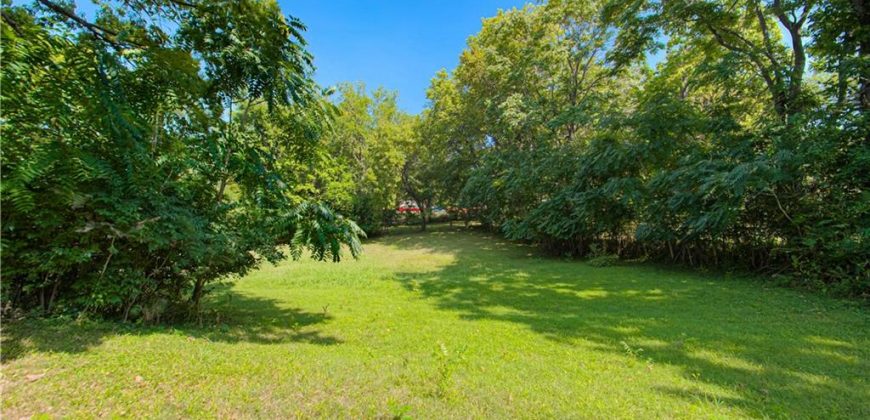 Homes for Sale in Kansas City, MO 64117 | 3600 NE 35th Street