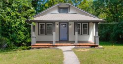 Homes for Sale in Kansas City, MO 64117 | 3600 NE 35th Street