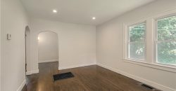 Homes for Sale in Kansas City, MO 64117 | 3600 NE 35th Street
