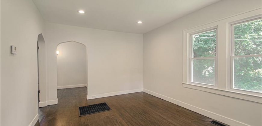 Homes for Sale in Kansas City, MO 64117 | 3600 NE 35th Street