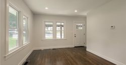 Homes for Sale in Kansas City, MO 64117 | 3600 NE 35th Street