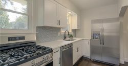 Homes for Sale in Kansas City, MO 64117 | 3600 NE 35th Street