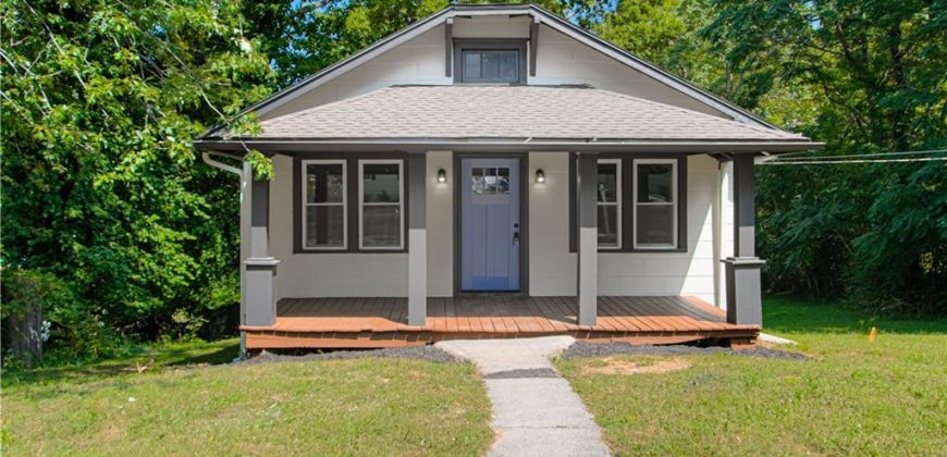 Homes for Sale in Kansas City, MO 64117 | 3600 NE 35th Street