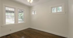 Homes for Sale in Kansas City, MO 64117 | 3600 NE 35th Street