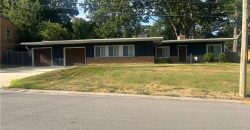 Homes for Sale in Kansas City, MO 64116 | 630 NE 41st Terrace