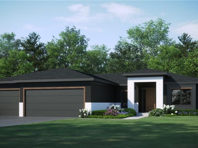 Homes for Sale in Kearney, MO 64060 | 11425  Rye Drive