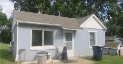 Homes for Sale in Kansas City, MO 64119 | 4807 NE 44th Terrace