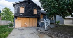 Homes for Sale in Kansas City, MO 64157 | 11009 N Lewis Avenue