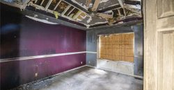 Homes for Sale in Kansas City, MO 64157 | 11009 N Lewis Avenue