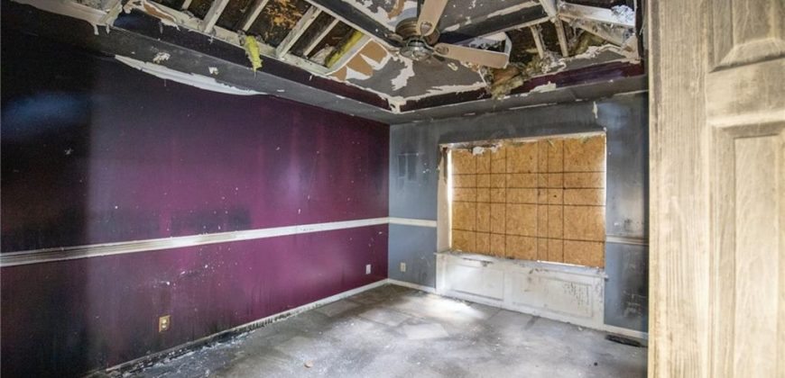 Homes for Sale in Kansas City, MO 64157 | 11009 N Lewis Avenue