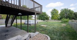 Homes for Sale in Kansas City, MO 64157 | 11009 N Lewis Avenue