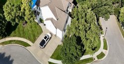 Homes for Sale in Kansas City, MO 64157 | 7410 NE 87th Street
