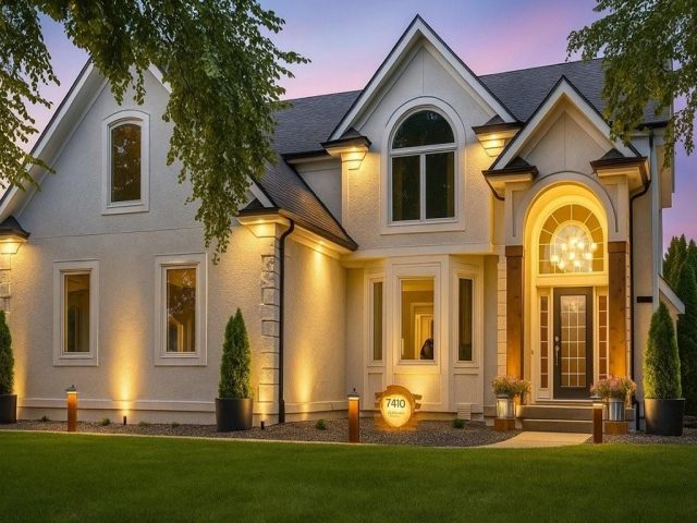 Homes for Sale in Kansas City, MO 64157 | 7410 NE 87th Street