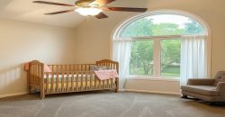 Homes for Sale in Kansas City, MO 64157 | 7410 NE 87th Street