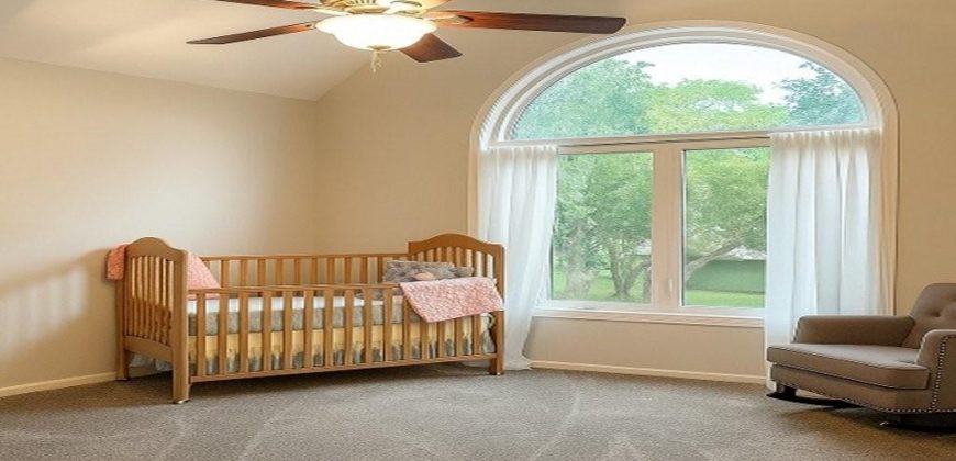 Homes for Sale in Kansas City, MO 64157 | 7410 NE 87th Street