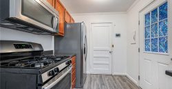 Homes for Sale in Kansas City, MO 64116 | 4319 N Campbell Avenue