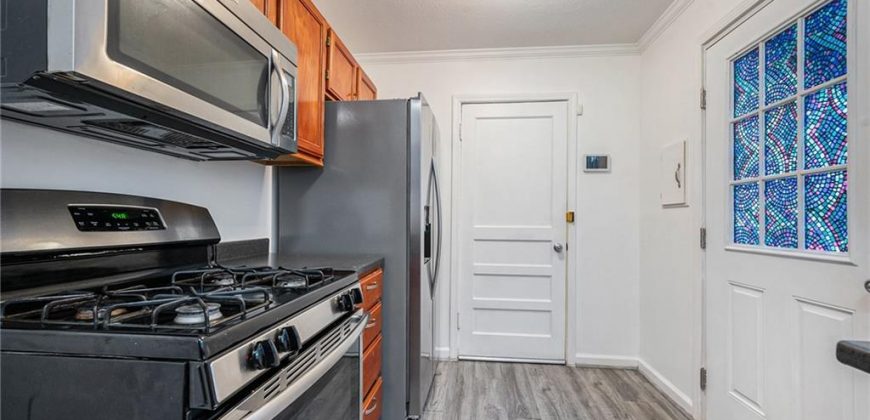 Homes for Sale in Kansas City, MO 64116 | 4319 N Campbell Avenue