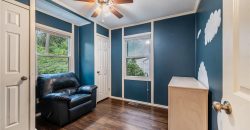 Homes for Sale in Kansas City, MO 64116 | 4319 N Campbell Avenue