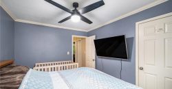 Homes for Sale in Kansas City, MO 64116 | 4319 N Campbell Avenue