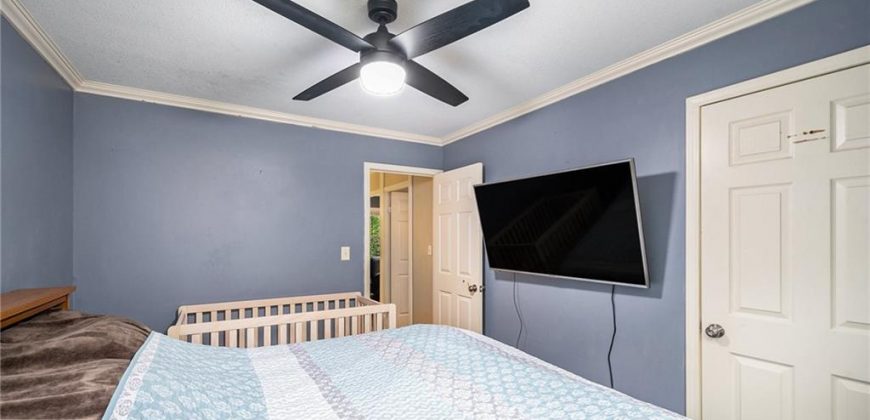 Homes for Sale in Kansas City, MO 64116 | 4319 N Campbell Avenue