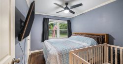 Homes for Sale in Kansas City, MO 64116 | 4319 N Campbell Avenue