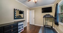 Homes for Sale in Kansas City, MO 64116 | 4319 N Campbell Avenue