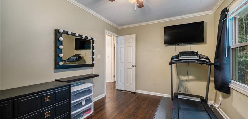 Homes for Sale in Kansas City, MO 64116 | 4319 N Campbell Avenue