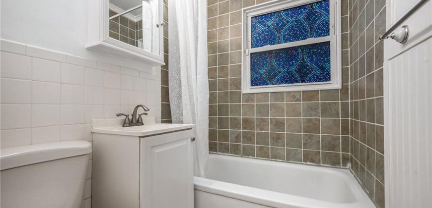 Homes for Sale in Kansas City, MO 64116 | 4319 N Campbell Avenue