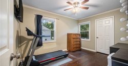 Homes for Sale in Kansas City, MO 64116 | 4319 N Campbell Avenue