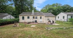 Homes for Sale in Kansas City, MO 64116 | 4319 N Campbell Avenue