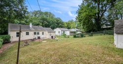 Homes for Sale in Kansas City, MO 64116 | 4319 N Campbell Avenue