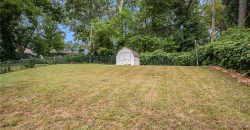 Homes for Sale in Kansas City, MO 64116 | 4319 N Campbell Avenue